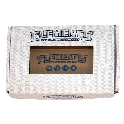 [ELE14321U] Elements Bandeja Small