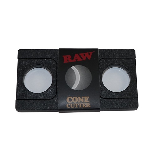 [RAW14308D] Raw Cone Cutter
