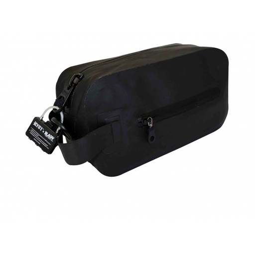 [RAW14484U] Raw Dopp Kit