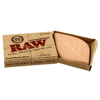 [RAW12795D] Raw Hydrostone Piedra