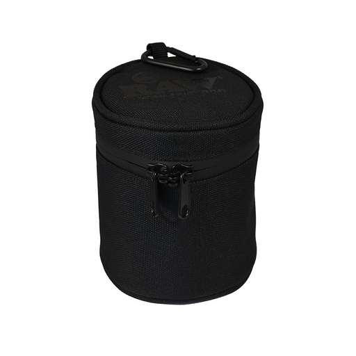 [RAW14498U] Raw Jar Mason 10oz 295ml Cozy Unit