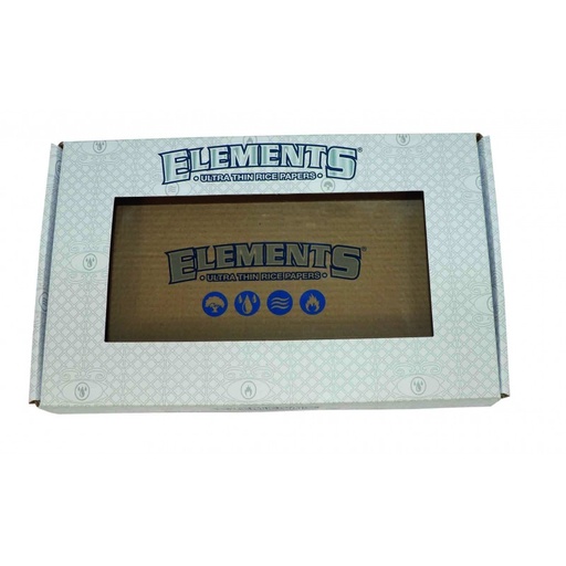 [ELE14322U] Elements Bandeja Medium