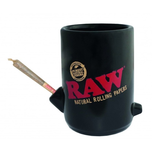 [RAW14431U] Raw Mug Wake and Bake Unit