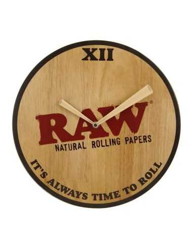 [RAW13300U] Raw Reloj