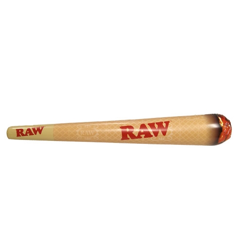 [RAW13844U] Raw Cono Inflable Gigante