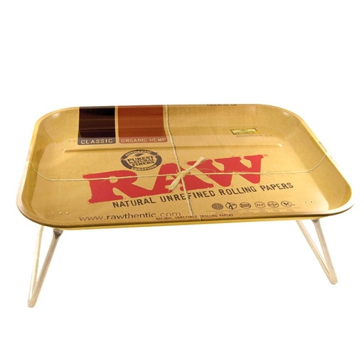[RAW13114U] Raw Tray Dinner  Xl 