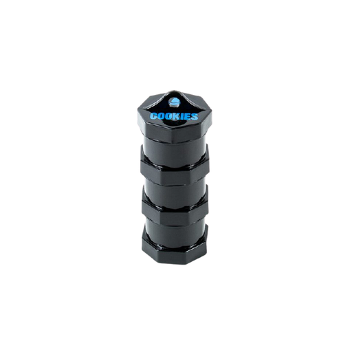 [COK13049U] Bote Storage Small de Cookies