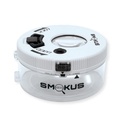 [SMF13991U] Smokus Focus Jetpack blanco