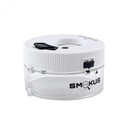 [SMF14070U] Smokus Focus JetPack Infinity White