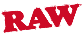 Papel Raw Mayorista